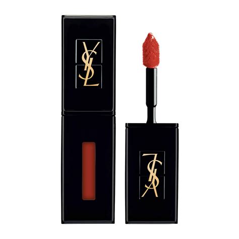 ysl lip vinyl cream lip stain bourgogne alternatiff|Vinyl Cream Intense Lip Stain — Luxury Lip Makeup .